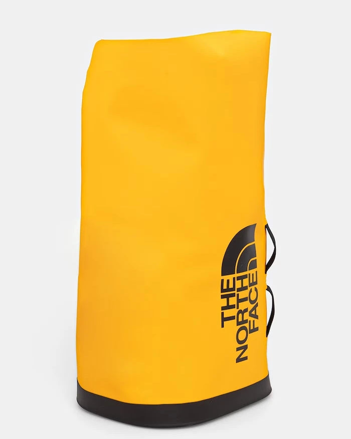 The North Face водоустойчив калъф BASE CAMP DRY BAG 8L