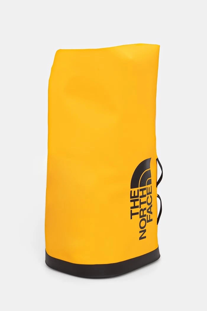 The North Face водоустойчив калъф BASE CAMP DRY BAG 8L
