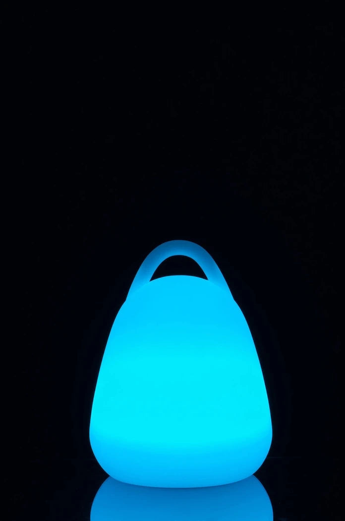 J-Line Masaüstü LED Lamba