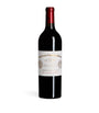 Chateau Cheval Blanc 2020 (75cl) - Bordeaux, France