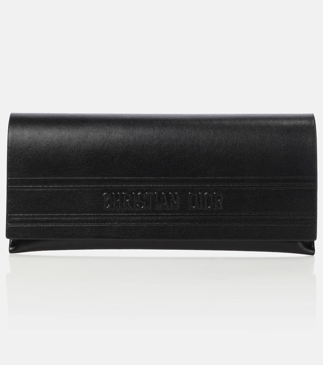 Dior Eyewear - DiorSignature S2U tortoiseshell sunglasses