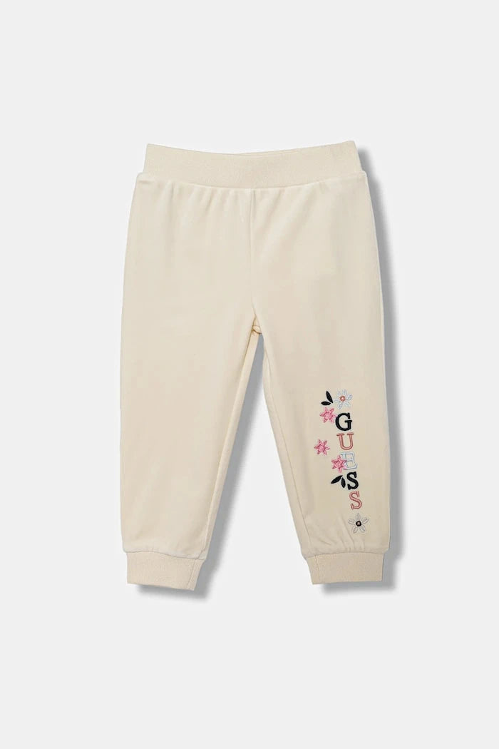 Детски анцуг Guess