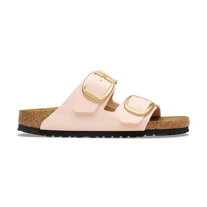 Birkenstock чехли дамски Arizona Big Buckle