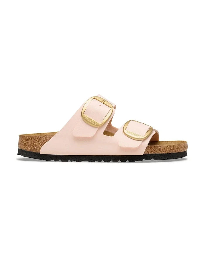 Birkenstock Kadın Terlik Arizona Big Buckle