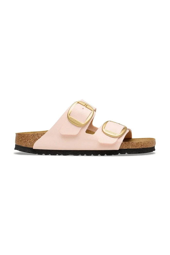 Birkenstock чехли дамски Arizona Big Buckle