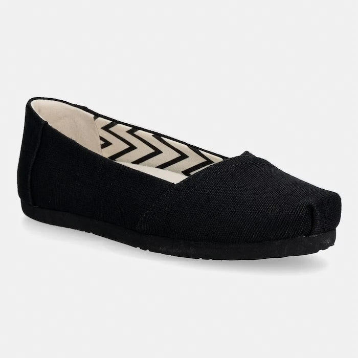 Toms еспадрили дамски ALPARGATA BALLET
