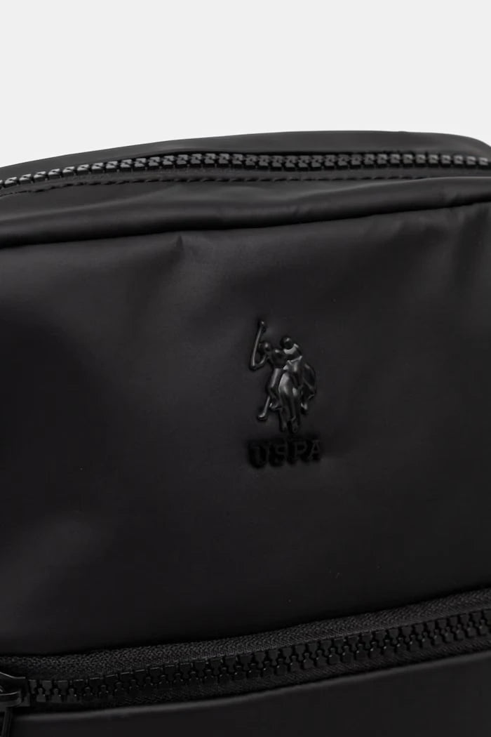 Чанта през рамо U.S. Polo Assn. WEST WIND