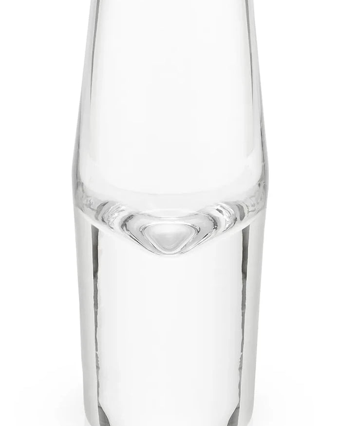 Viski комплект чаши за шотове от стъкло 60 ml