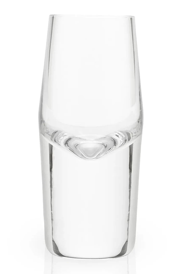 Viski cam shot bardağı seti 60 ml