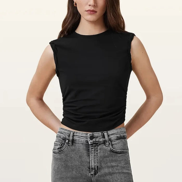 Топ AllSaints WEST