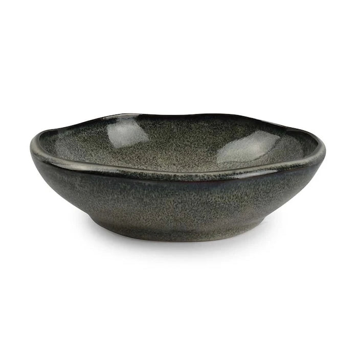 Купа Salt&Pepper Capri 14 cm