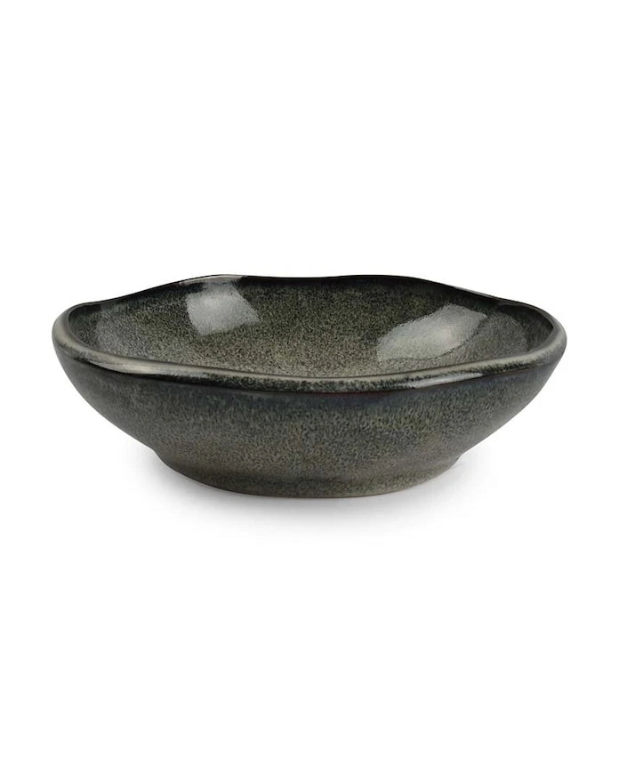Купа Salt&Pepper Capri 14 cm