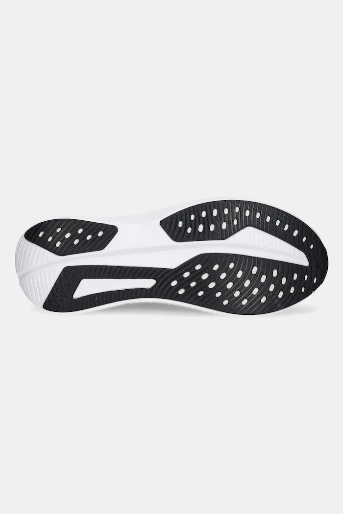 Обувки за бягане Hoka Mach 6