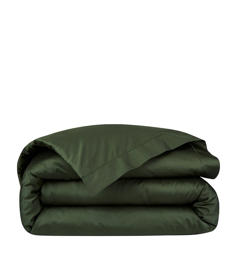 Cotton RL624 King Duvet Cover (240cm x 220cm)