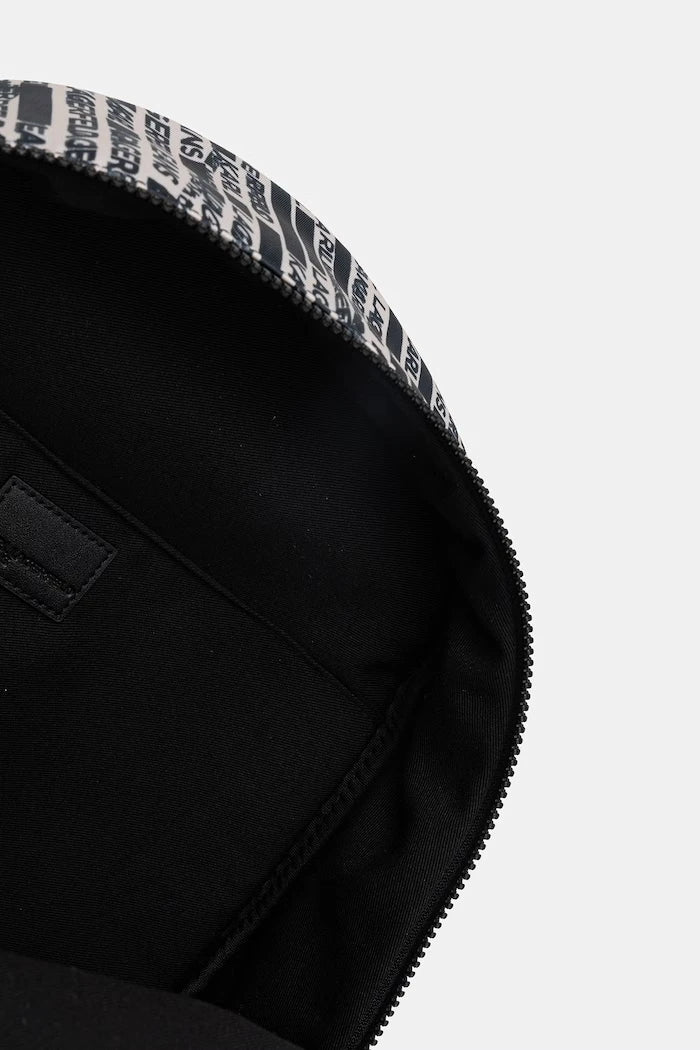 Karl Lagerfeld Jeans градска раница мъжка
