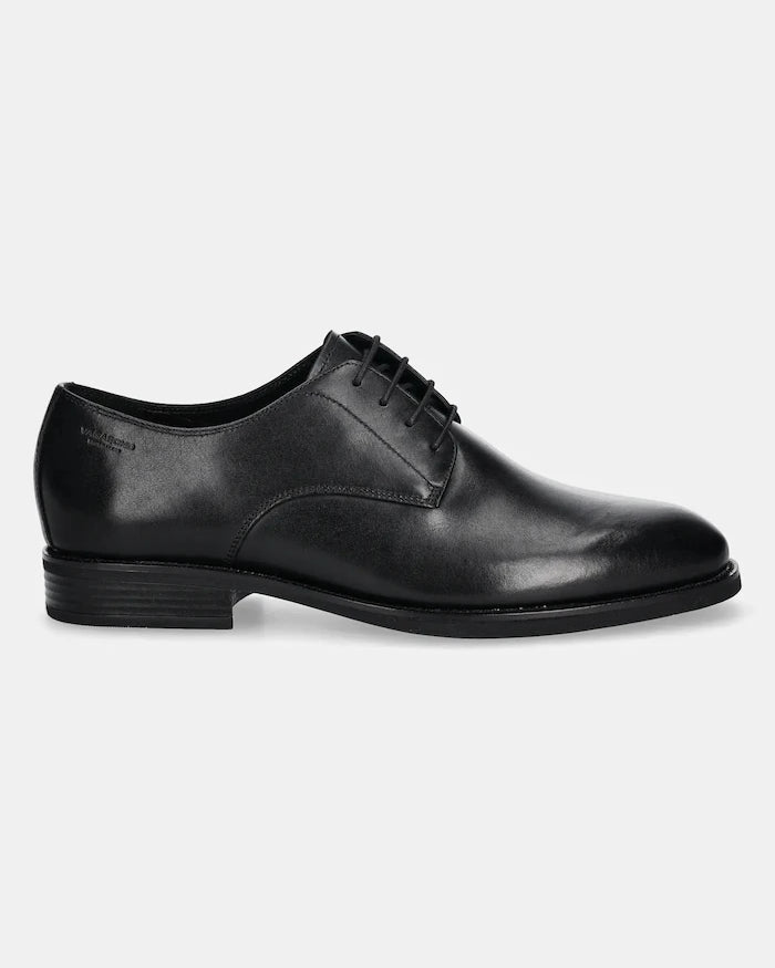 Vagabond Shoemakers MARIO Deri Ayakkabılar
