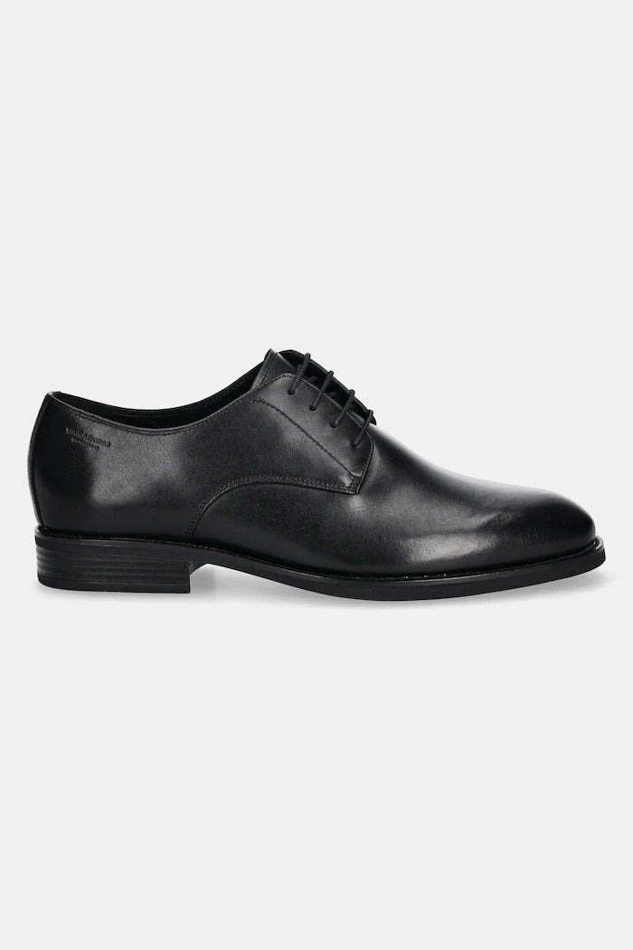 Vagabond Shoemakers MARIO Deri Ayakkabılar