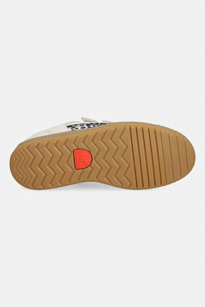 Sorel ONA DRIFT STRAP Маратонки Женски