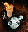 Don Julio Blanco Tequila (70cl)