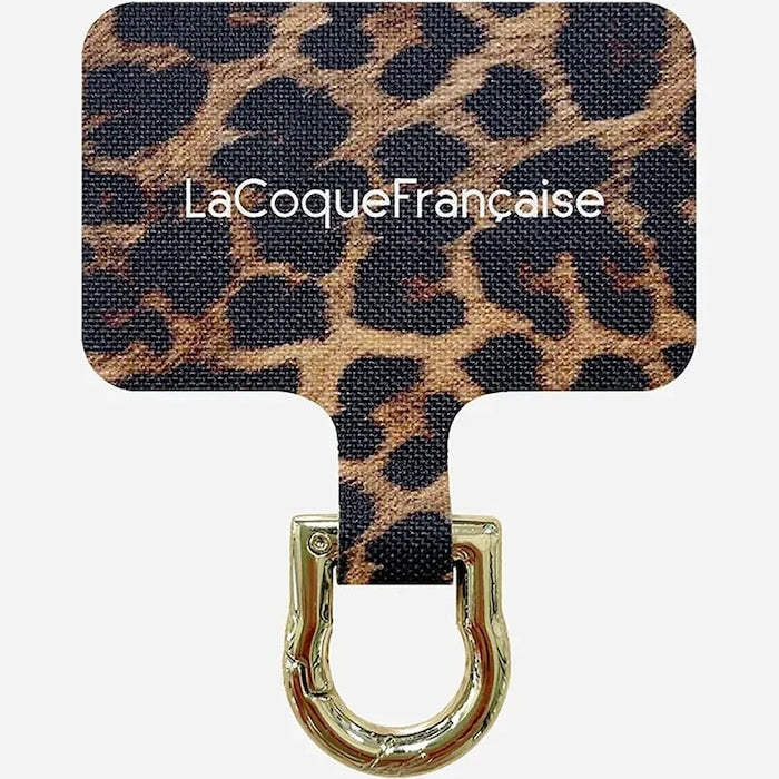 Универсален адаптер за верига LaCoqueFrançaise 6,5 CM