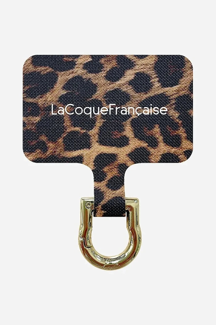 Универсален адаптер за верига LaCoqueFrançaise 6,5 CM