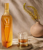 The Macallan M Copper Single Malt Scotch Whisky (70cl)
