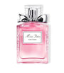 Miss Dior Rose N'Roses Eau de Toilette (30ml)