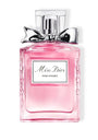Miss Dior Rose N'Roses Eau de Toilette (30ml)