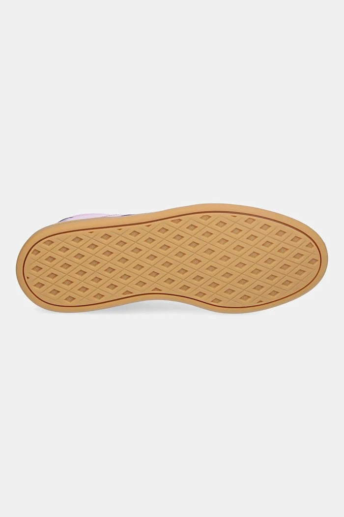 Детски маратонки adidas BREAKNET SLEEK