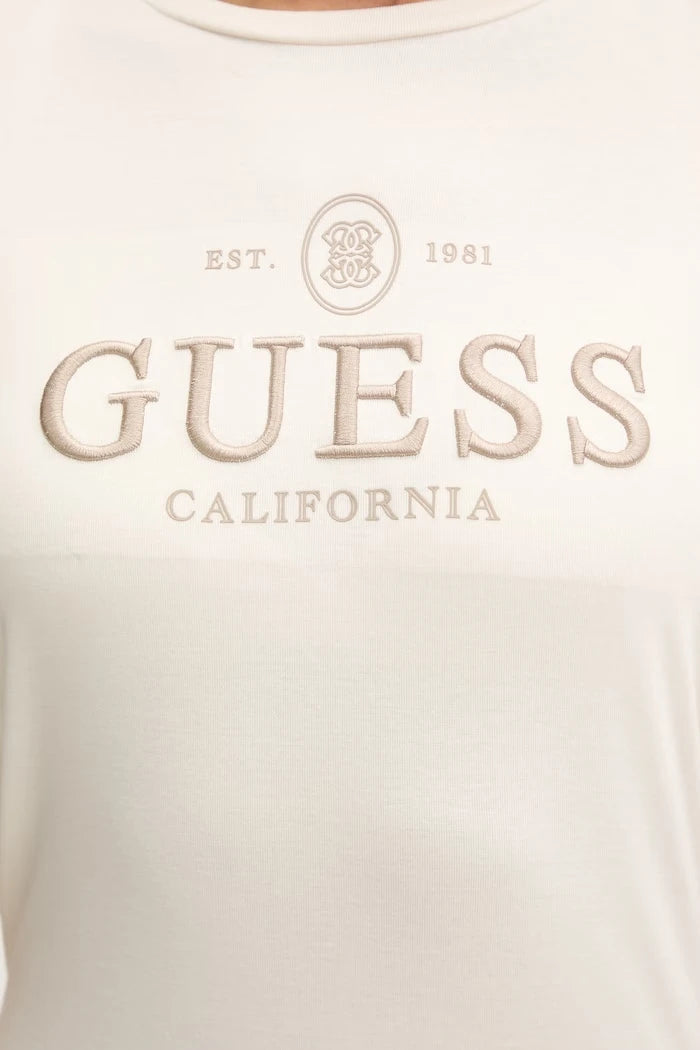 Guess ARABELLA Tişört