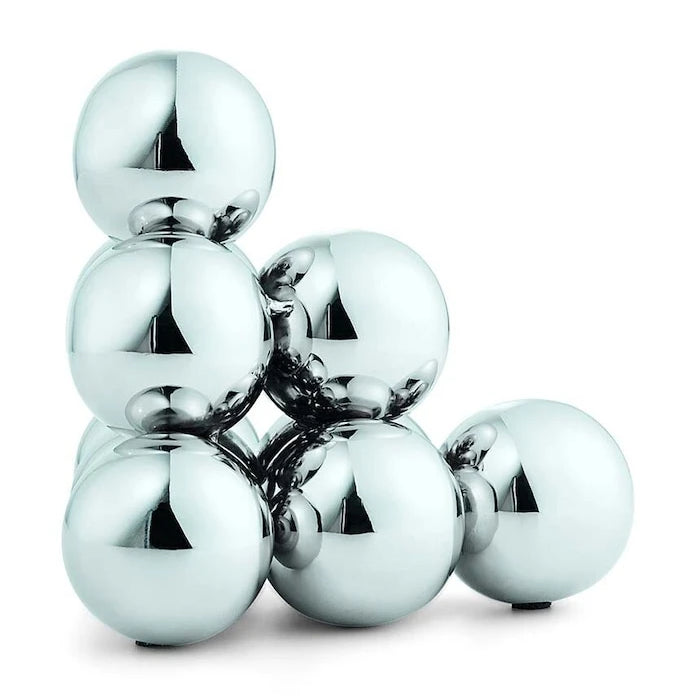 Подпора за книги Philippi Bubbles