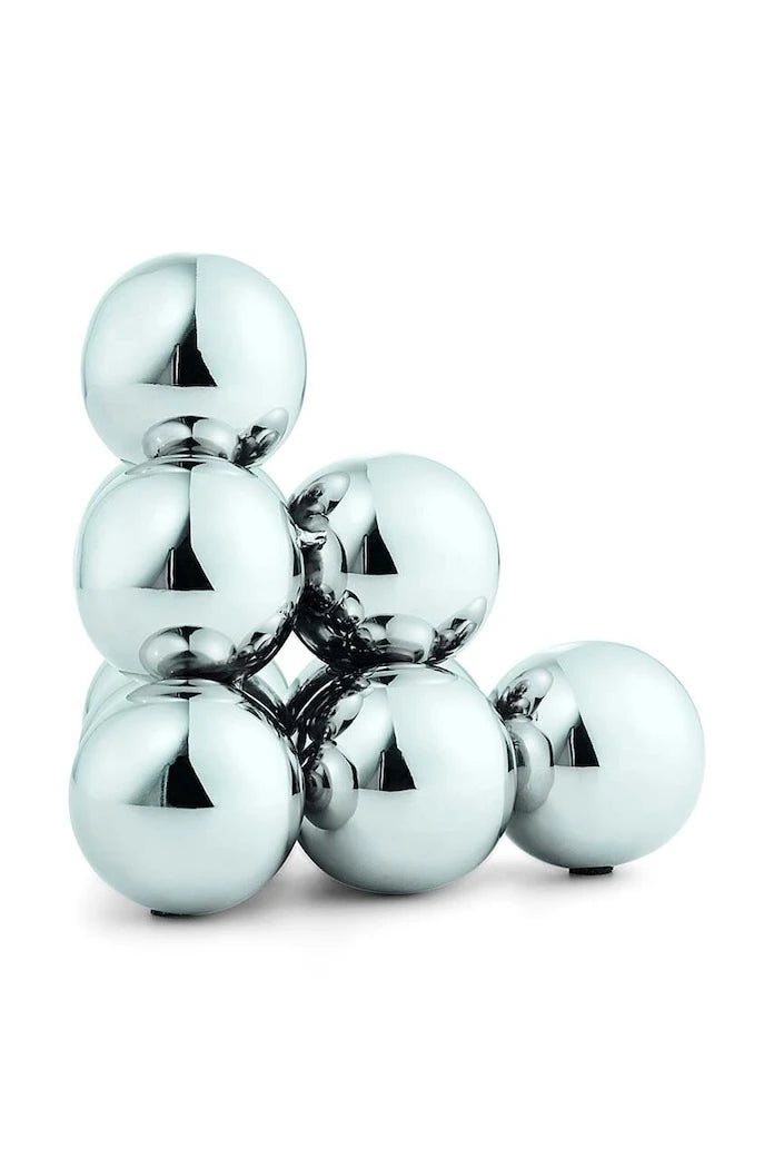 Подпора за книги Philippi Bubbles