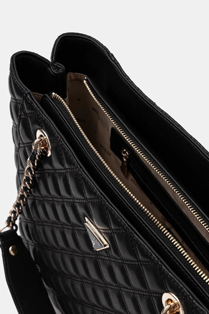 Guess GIULLY Çanta