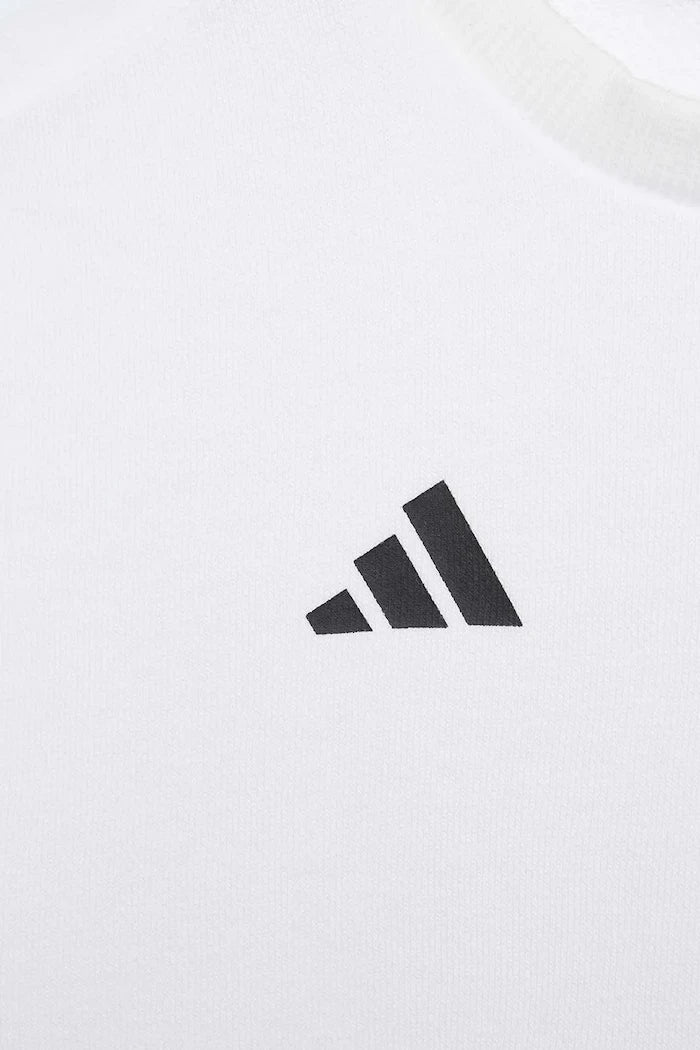 Pamuklu bebek spor takımı adidas Performance MERCEDES
