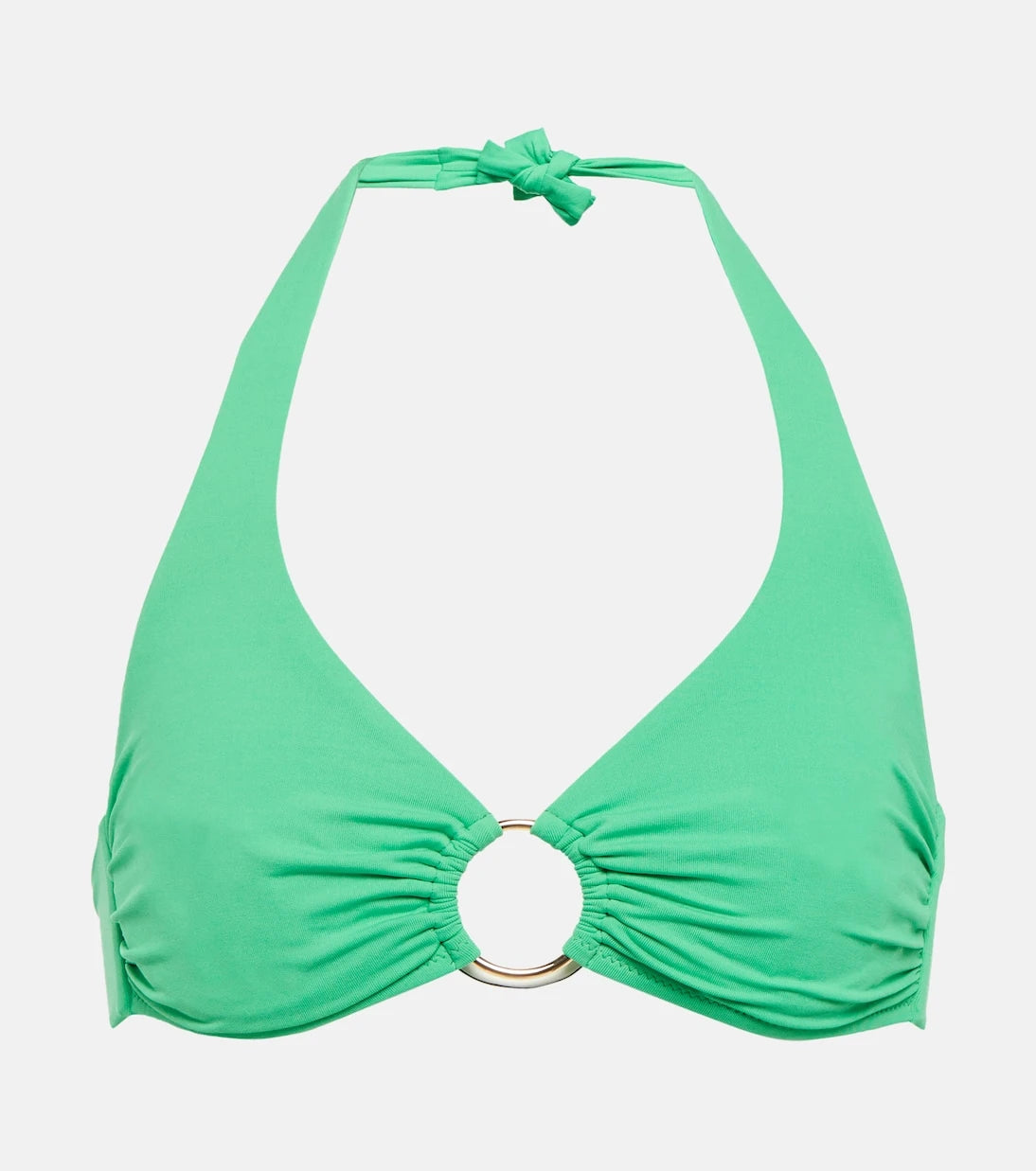 Melissa Odabash - Brussels bikini top
