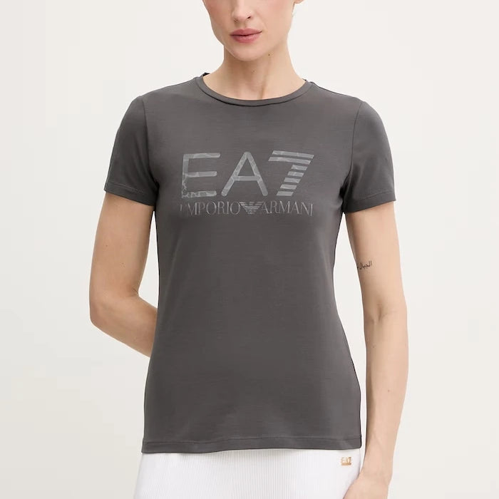 EA7 Emporio Armani Tişört