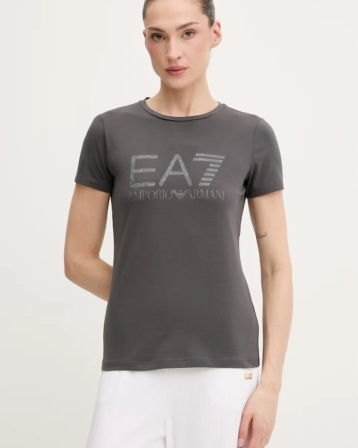 EA7 Emporio Armani Tişört