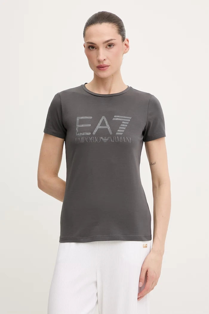 EA7 Emporio Armani Tişört