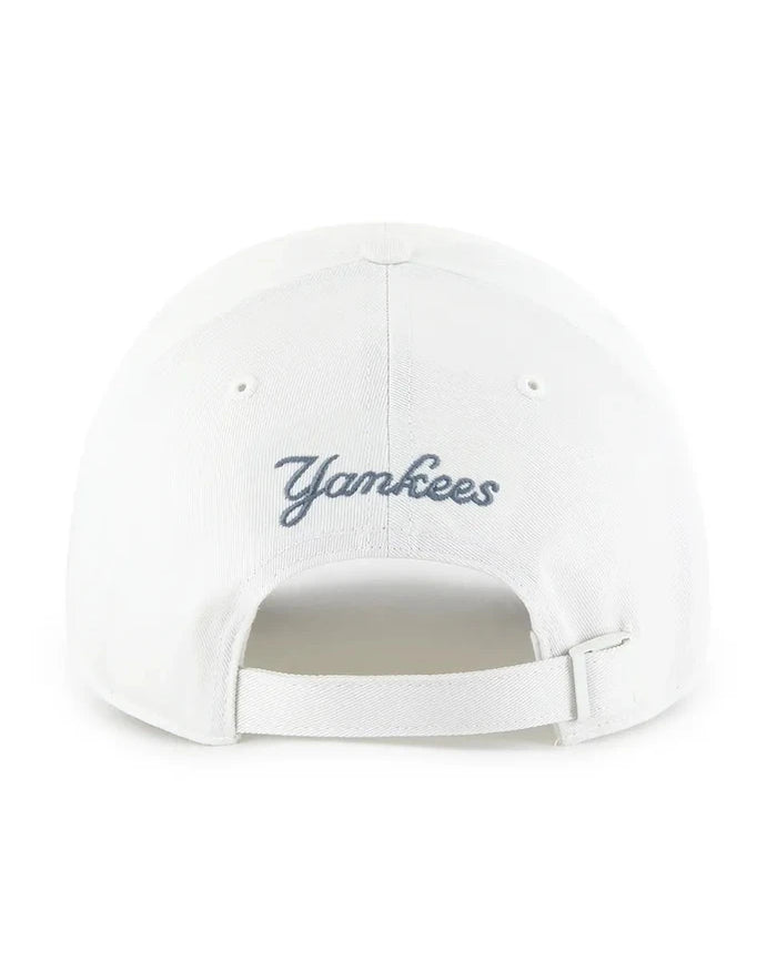 47 Brand MLB New York Yankees Şapka