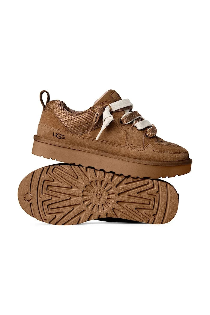 UGG Lo Lowmel