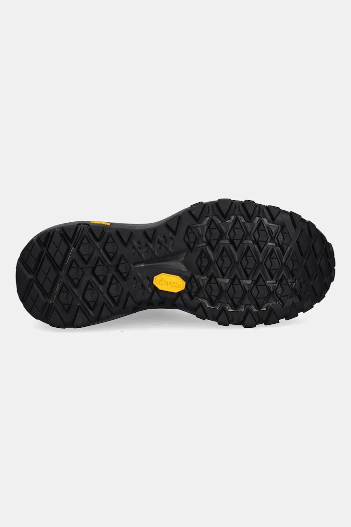 Vans MTE Crosspath XC Sneaker