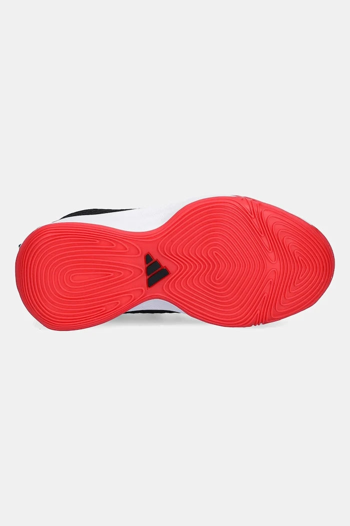 adidas Originals Adidas Initiation Çocuk Spor Ayakkabısı