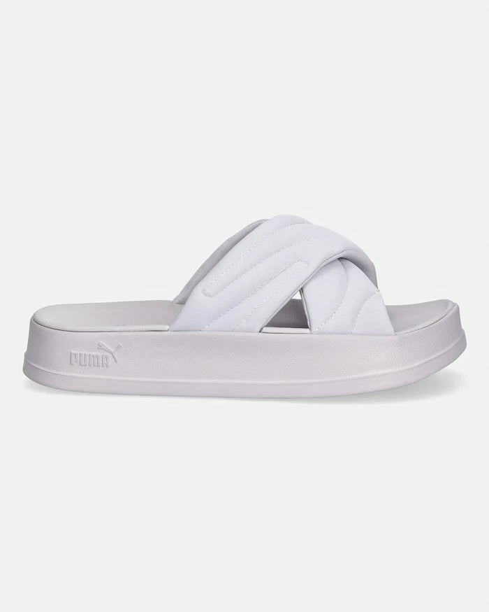 Puma Kadın Terlik Leadcat Platform