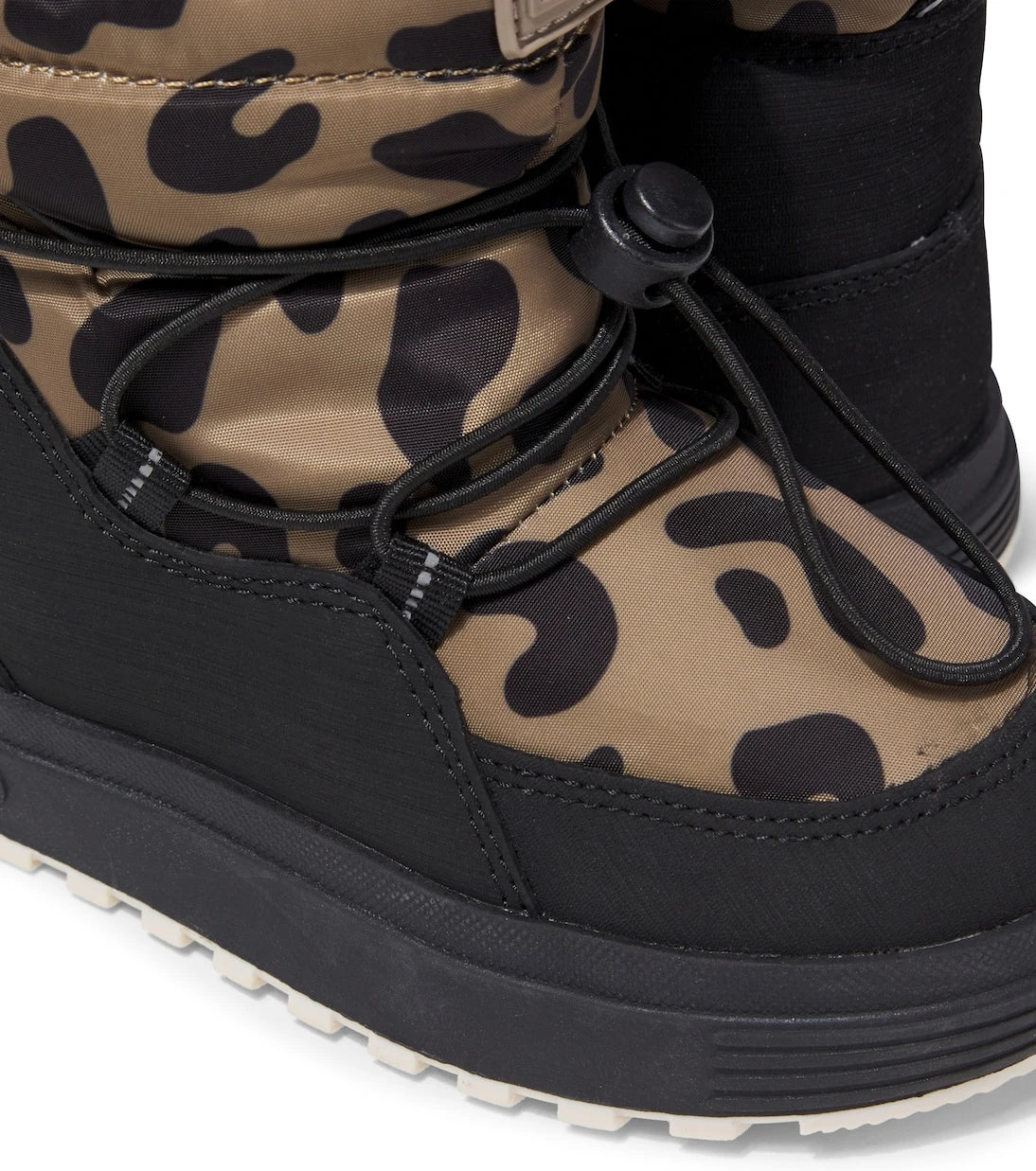 Liewood - Zoey snow boots