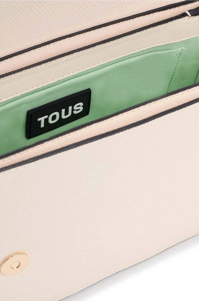Tous Çanta