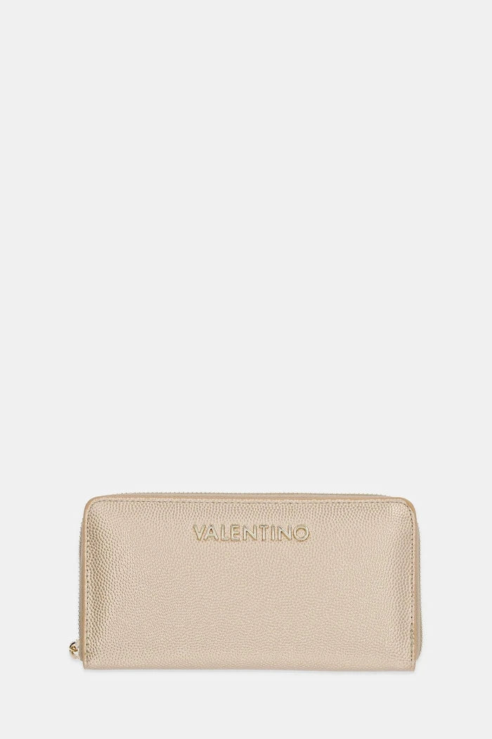 Valentino Bags Cüzdan