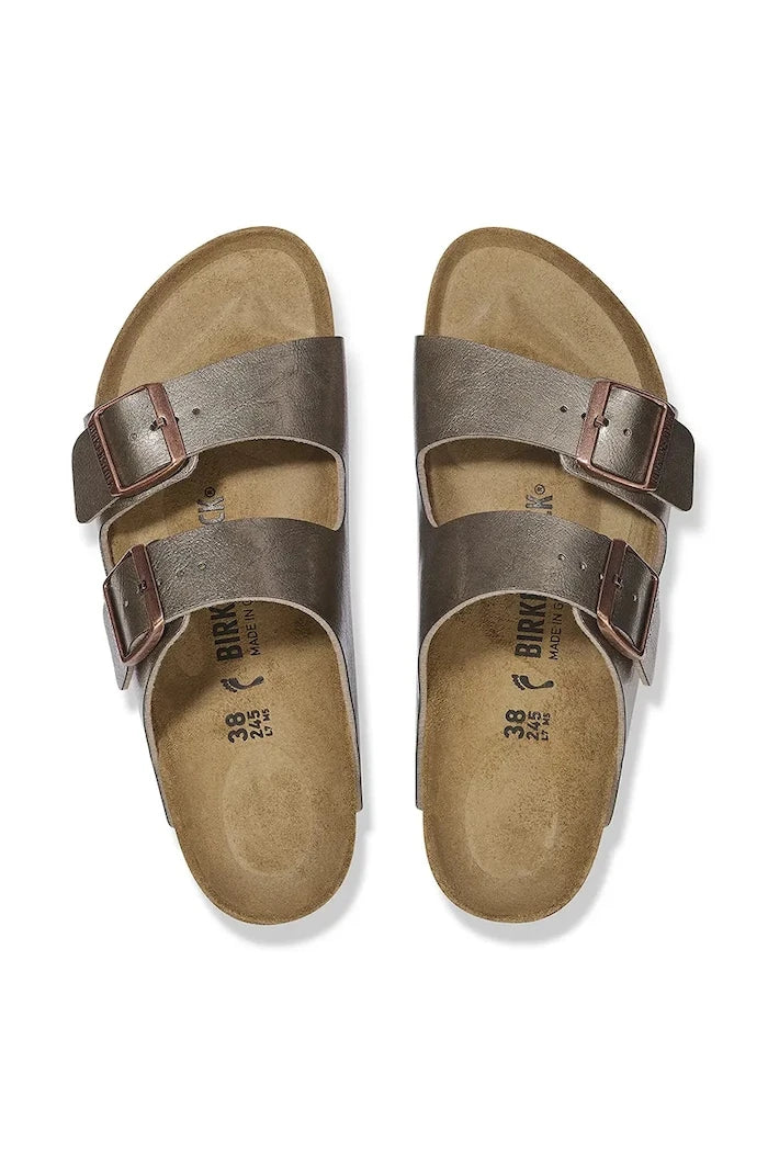 Birkenstock Arizona Graceful Terlik