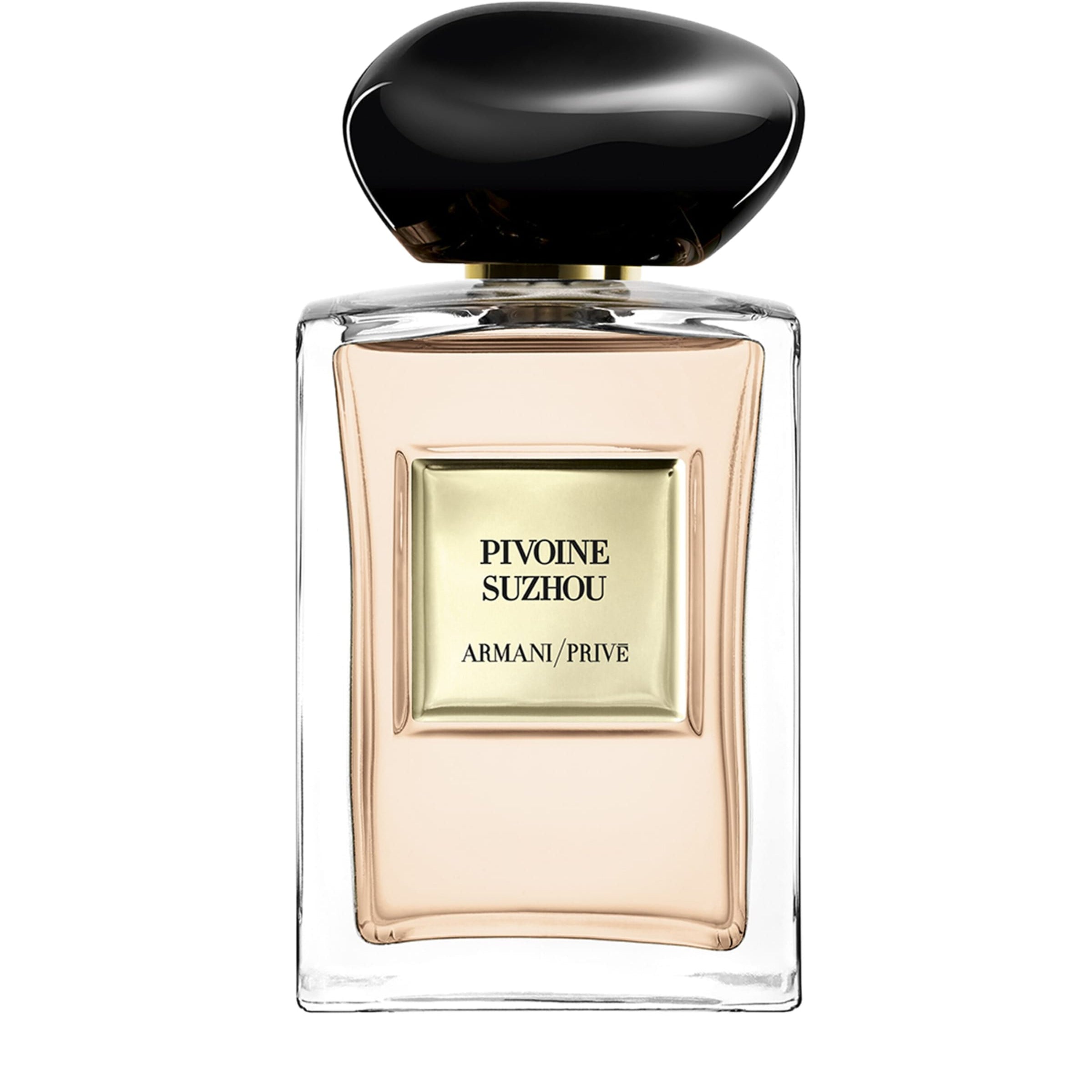 Pivoine Suzhou Eau de Toilette (100ml)