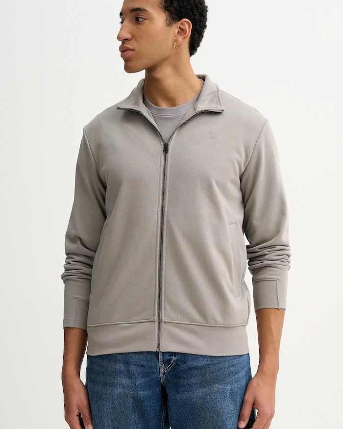 G-Star Nifous Sweatshirt