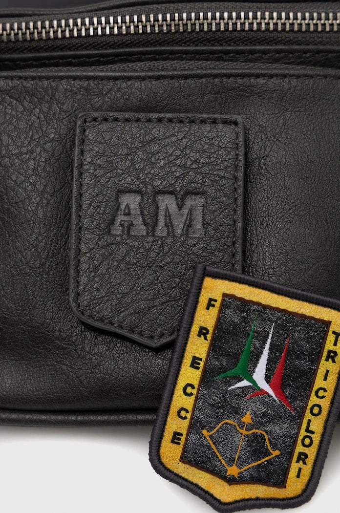 Чанта за кръст Aeronautica Militare